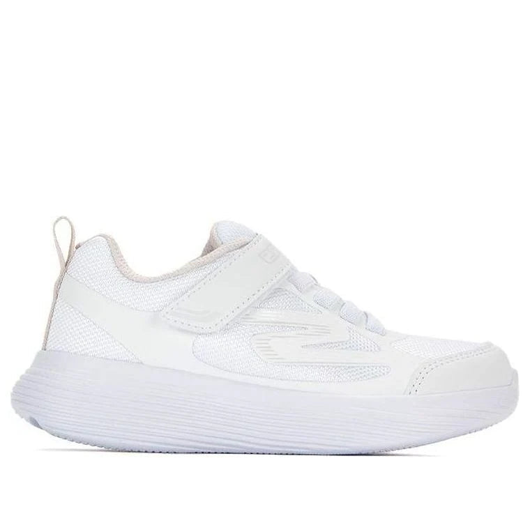SKECHERS Go Run 400 V2 Wh
