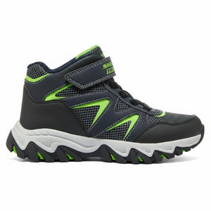 SKECHERS Rugged Ranger NVLM - Footcourt Egypt