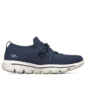 SKECHERS Go Walk Evolution Ultra Sports - Footcourt Egypt