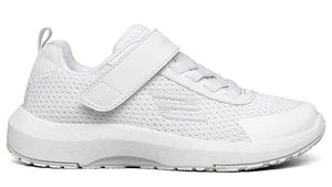 SKECHERS Dynamic Tread - Footcourt Egypt