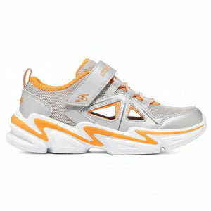 SKECHERS Wavetronic SLOR - Footcourt Egypt