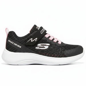 SKECHERS - Selectors BKPK - Footcourt Egypt