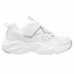 SKECHERS Stamina Airy WSL - Footcourt Egypt