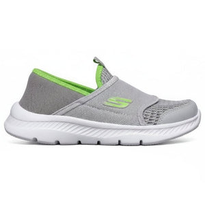 SKECHERS Comfy Flex 7.0 GYLM - Footcourt Egypt