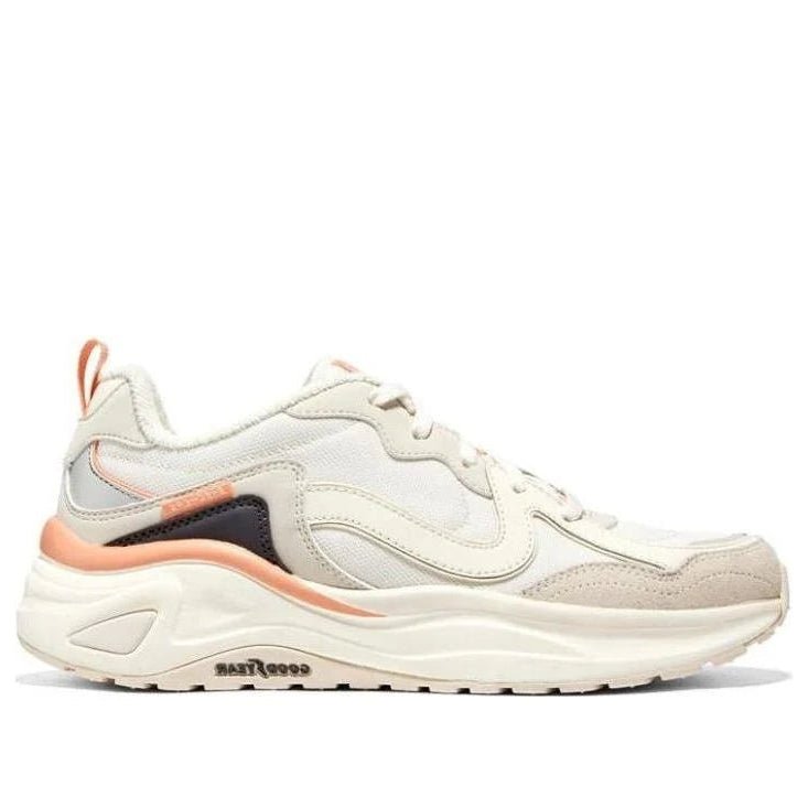 SKECHERS Kids' Dlites Wave - Footcourt Egypt