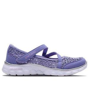 SKECHERS Gs Flex 2.0 - Footcourt Egypt