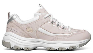 SKECHERS I - Conik Marathon Running Shoes - Footcourt Egypt
