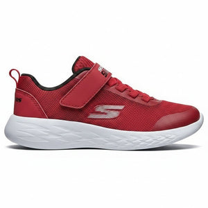 SKECHERS Go RUN 600 RDBK - Footcourt Egypt