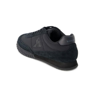 Le Coq Sportif VELOCE I Unisex - Footcourt Egypt