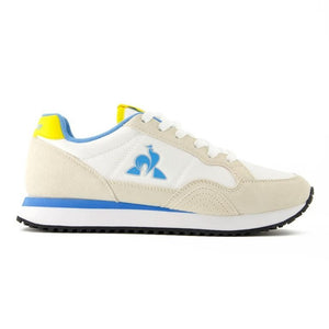 Le Coq Sportif JET STAR_2 optical - Footcourt Egypt