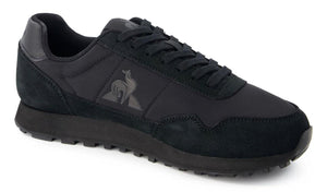 Le coq sportif ASTRA_2 Unisex Shoes - Footcourt Egypt
