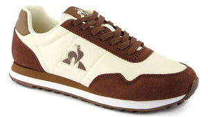 Le Coq Sportif ASTRA_2 Sneakers - Footcourt Egypt