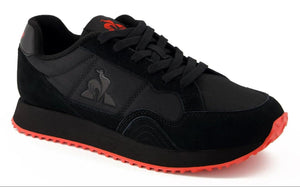 Le Coq Sportif JET STAR_2 Sneakers - Footcourt Egypt
