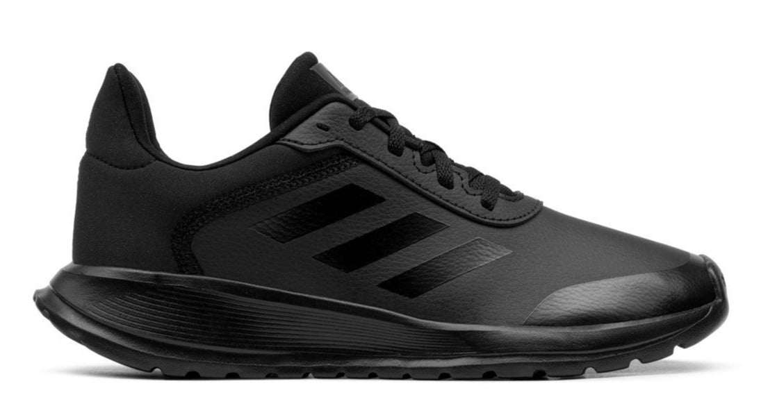 TENSAUR RUN SHOES – Footcourt Egypt