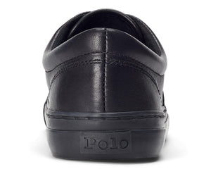POLO RALPH LAUREN Bryn Co Sneakers Shoes - Footcourt Egypt