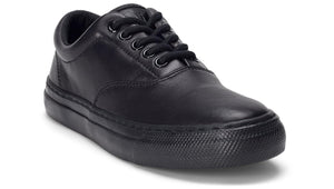 POLO RALPH LAUREN Bryn Co Sneakers Shoes - Footcourt Egypt