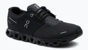 QC Cloud 5 Waterproof Lifestyle Shoes - Footcourt Egypt