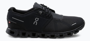 QC Cloud 5 Waterproof Lifestyle Shoes - Footcourt Egypt