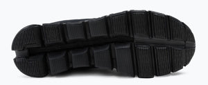 QC Cloud 5 Waterproof Lifestyle Shoes - Footcourt Egypt