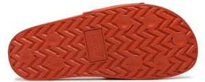 Levi's June Batwing S Slides Pool - Footcourt Egypt