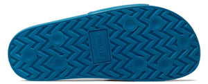 Levi's June Batwing S Slides Pool - Footcourt Egypt
