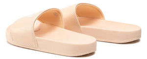 Levi's June Batwing S Slides Pool - Footcourt Egypt