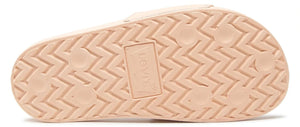 Levi's June Batwing S Slides Pool - Footcourt Egypt