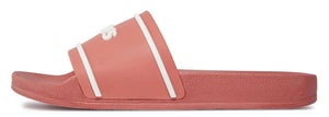 Levi's® JUNE 3D LOGO SLIDE - Footcourt Egypt