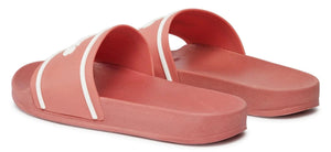 Levi's® JUNE 3D LOGO SLIDE - Footcourt Egypt