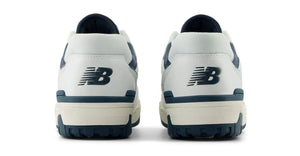 New Balance BB550 Golf Shoes - Footcourt Egypt