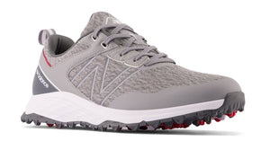 New Balance Fresh Foam Contend Spikeless Golf Shoes - Footcourt Egypt