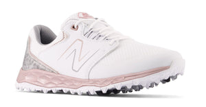 New Balance Fresh Foam LINKSSL V2 Golf Shoes - Footcourt Egypt