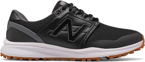 New Balance Breeze V2 Golf Shoes - Footcourt Egypt
