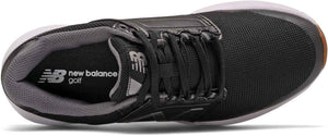 New Balance Breeze V2 Golf Shoes - Footcourt Egypt