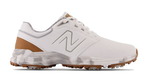 New Balance Brighton Golf Shoes - Footcourt Egypt