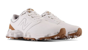 New Balance Brighton Golf Shoes - Footcourt Egypt