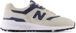 New Balance 997 SL Golf Shoes - Footcourt Egypt