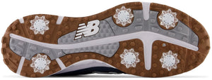 New Balance 997 Golf Shoes 2 - Footcourt Egypt