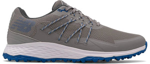 New Balance Fresh Foam Pace SL Golf Shoes - Footcourt Egypt