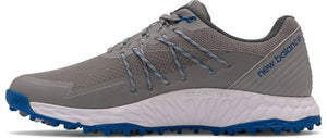 New Balance Fresh Foam Pace SL Golf Shoes - Footcourt Egypt