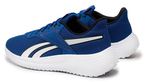 Reebok Running shoes Lite 3.0 Sneakers - Footcourt Egypt