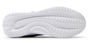 Reebok Running shoes Lite 3.0 Sneakers - Footcourt Egypt
