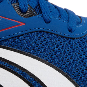 Reebok Running shoes Lite 3.0 Sneakers - Footcourt Egypt
