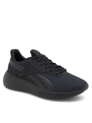 Reebok Running shoes Lite 3.0 Sneakers BLK - Footcourt Egypt