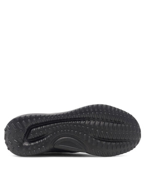 Reebok Running shoes Lite 3.0 Sneakers BLK - Footcourt Egypt