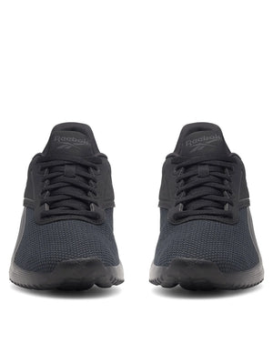 Reebok Running shoes Lite 3.0 Sneakers BLK - Footcourt Egypt