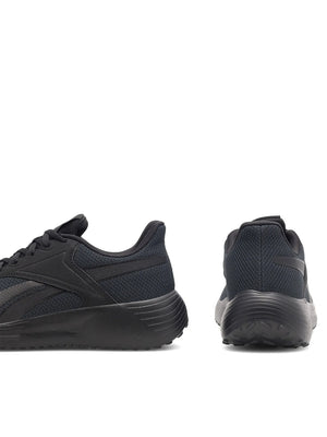 Reebok Running shoes Lite 3.0 Sneakers BLK - Footcourt Egypt