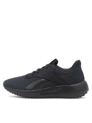 Reebok Running shoes Lite 3.0 Sneakers BLK - Footcourt Egypt