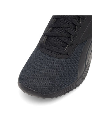 Reebok Running shoes Lite 3.0 Sneakers BLK - Footcourt Egypt