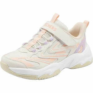 SKECHERS modern kids Running pch - Footcourt Egypt